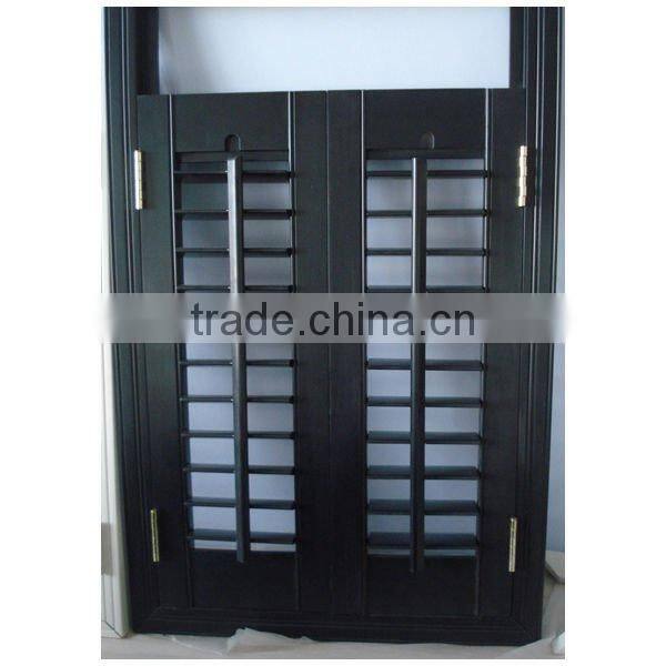 heze kaixin roller shutter manufacturer