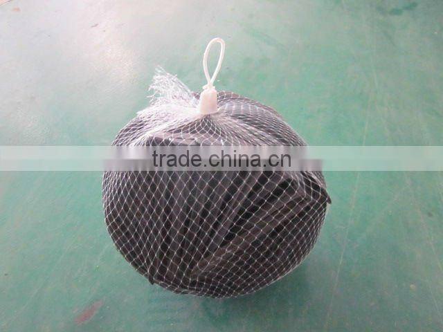Pond Netting, Garden Protecor Net,Premium Leaf Netting