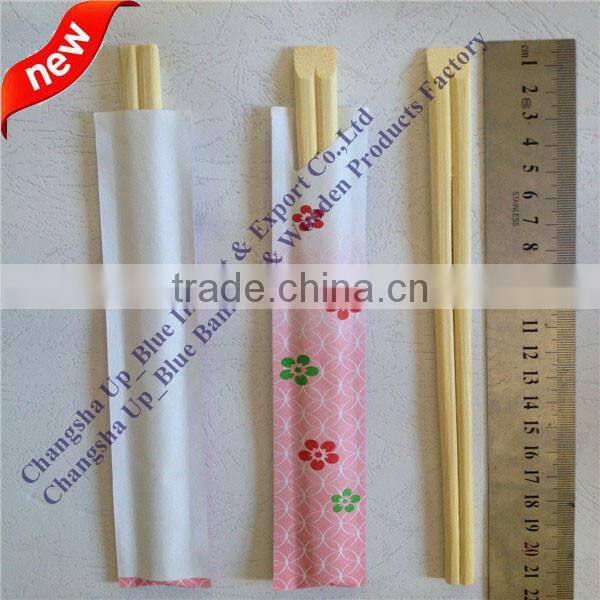 Bamboo genroku chopsticks