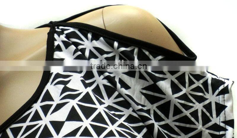 2015 NEW fashion Woman Blouse Short Sleeve O-Neck Loose Blouse Casual Top Shirt