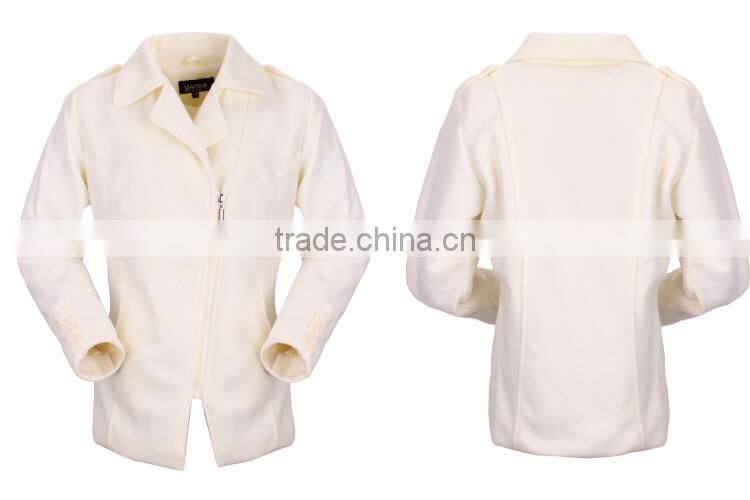 Womens Clothing Winter 2015 Ladies Long Coats Girls Boutique Clothing