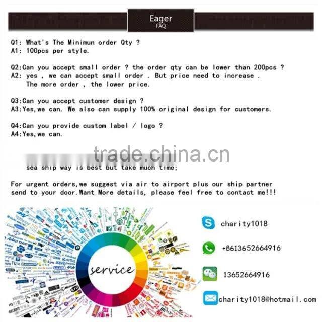 Sexy black sleeveless cocktail dress for women cotton made in alibaba