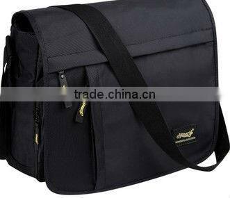 School New design fashion Satchel Bag
