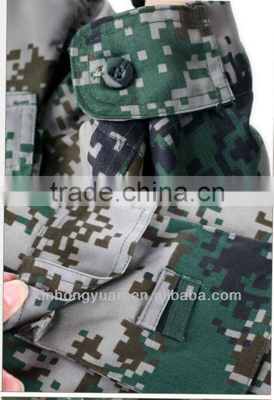 malaysian army uniforms