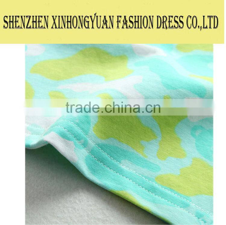 wholesale camo t shirts plain color