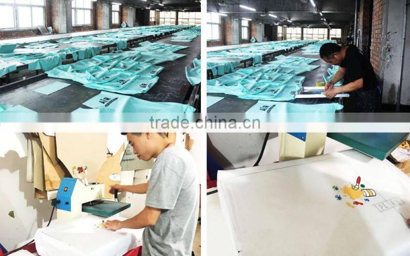 Get $100 coupon cotton kitchen apron