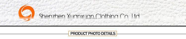 Customized cheap men o-neck short sleeve long line t-shirt