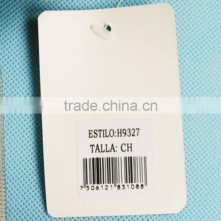 CHEAP STOCK BOYS CASUAL HOODY JACKET garment liquidation stock