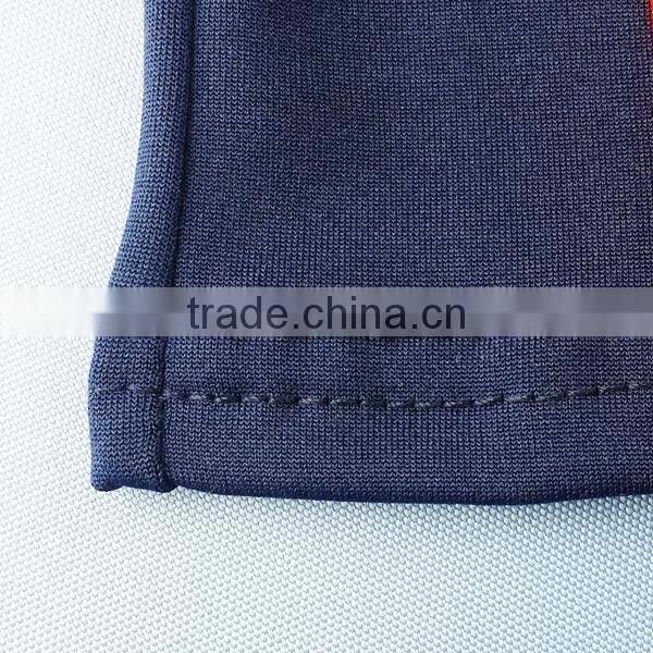 Custom Swimming Trunks Shorts Swimsuits For Men