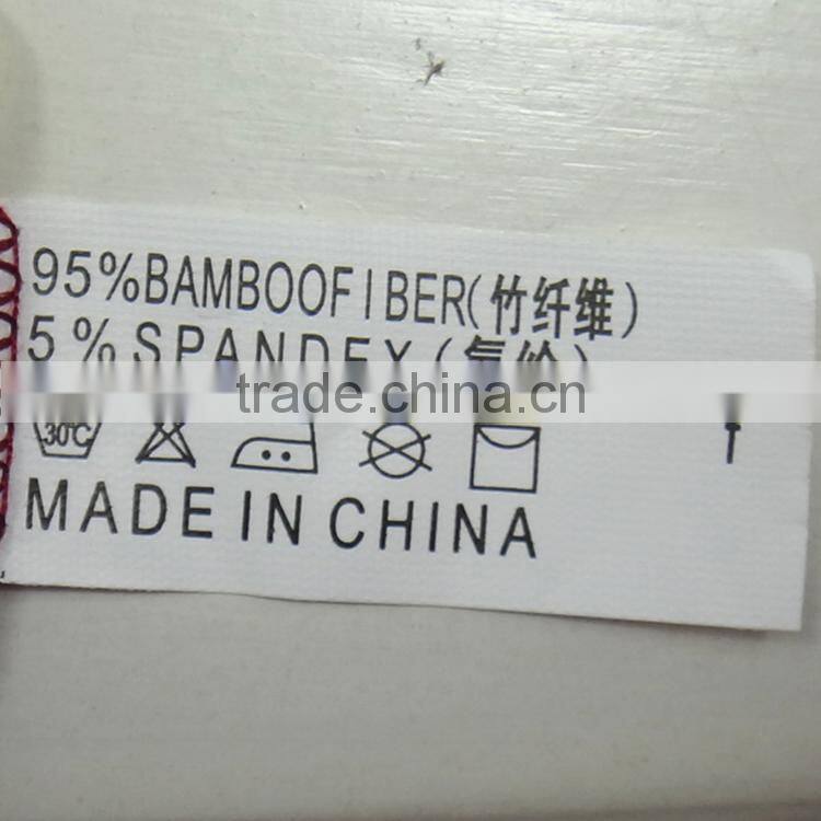 Good quaily men funny underwear men boxer briefs fancy underwear