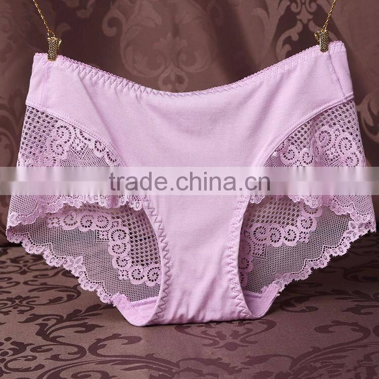 Women underwear xxx picture ladies sexy and bra sets period panties