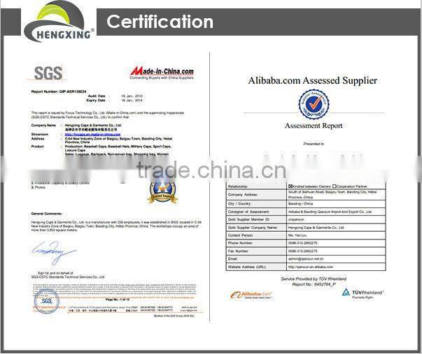 Summer Crochet Knitted Beanie Hat