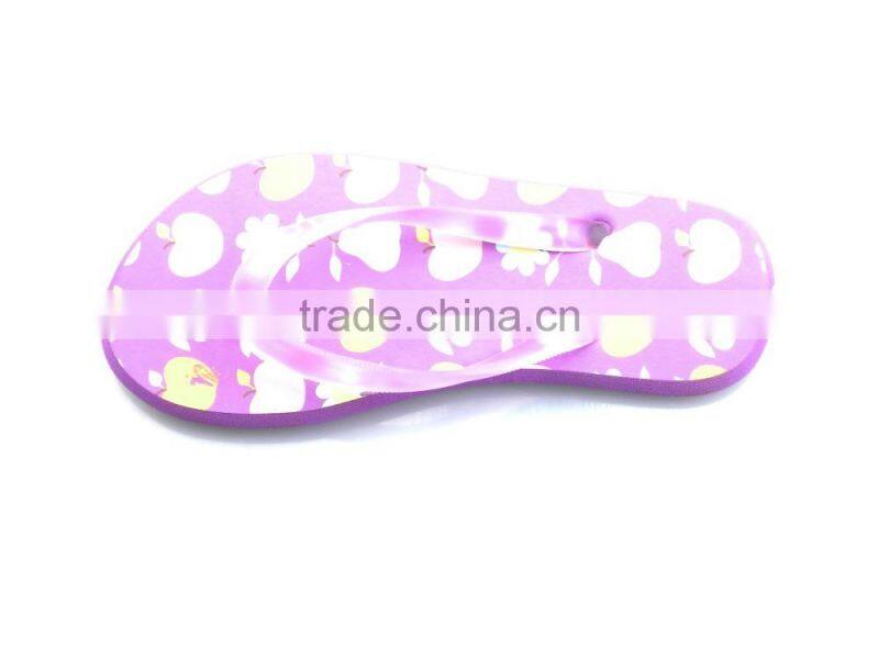 Alibaba china wholesale eva slipper, import slipper china, buy slipper china