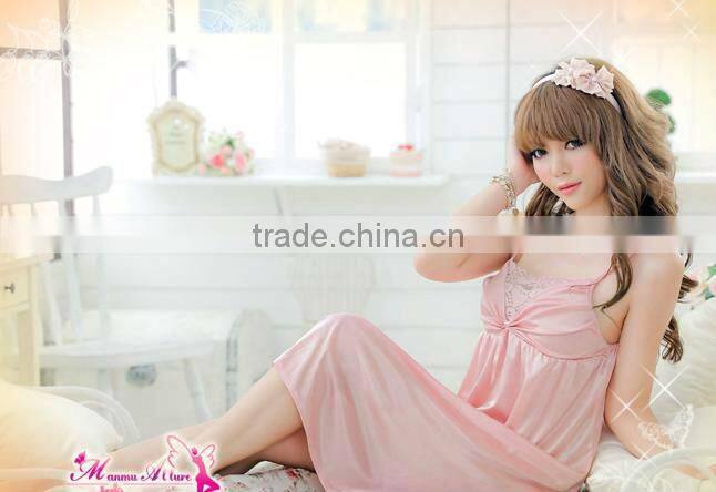 japanese lingerie girls