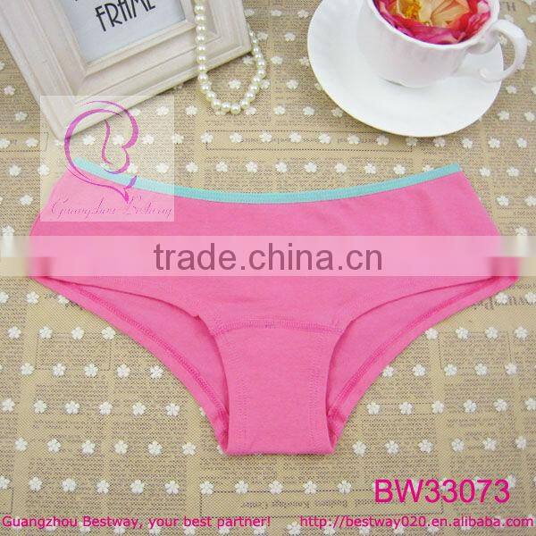 Womens hot sex images sex costume cotton panties for women