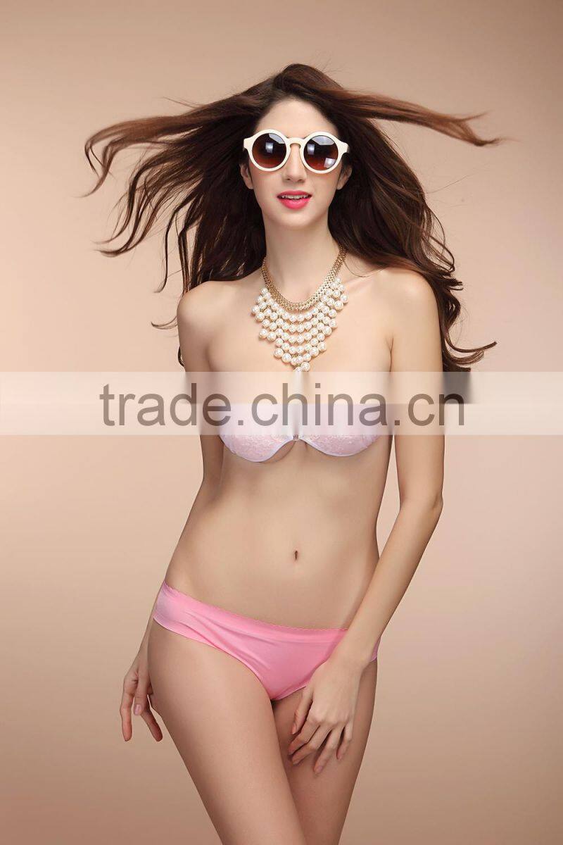 Sexy hot fashion show japanese mature women sexy lingerie