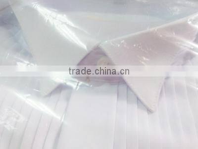 2015 New Summer Autumn Men Fashion Shirts Long Sleeves Formal Male shirt High Quality Free Shipping