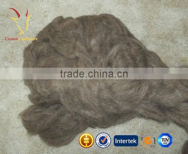 Factory Price Best Quality China Cashmere In The World