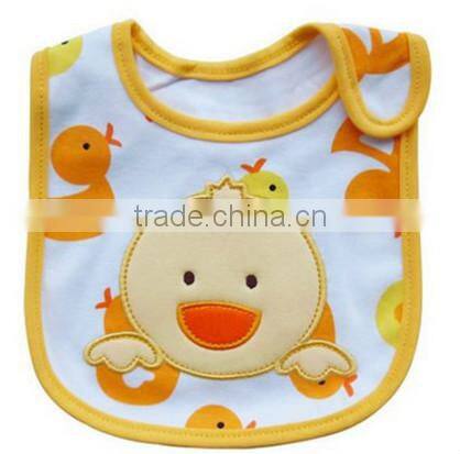 Alibaba suppliers china applique cotton custom soft organic baby products of all types in china