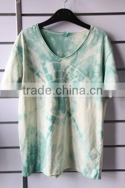 New Model Men's T-shirt Men