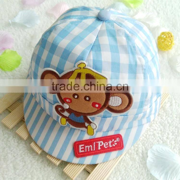 Brand new camping with high quality mz-122