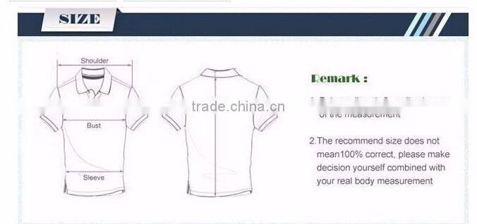 Plain Dyed High Quality Dry Fit Mesh Fitness Polo Shirt manufacturer