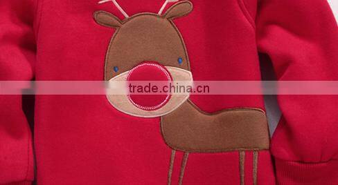 factory bulk wholesale casual high quality kids trendy boys winter clothing