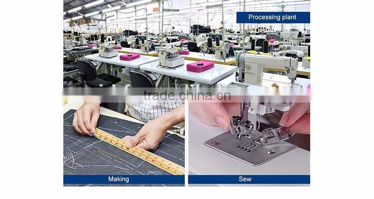 Children Winter Jacket Printed Girls Fashion Down Jacket