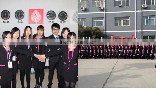 Fashion Colorful Cotton 3D Embroidery Fitted Baseball Cap Wholesaler