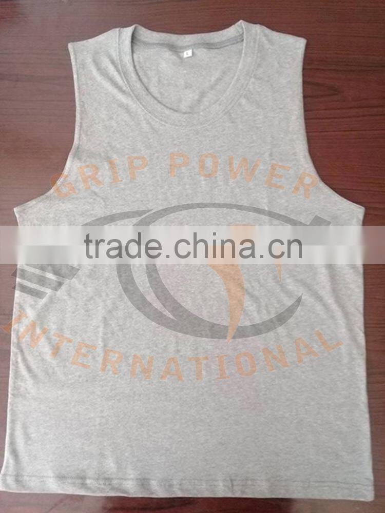 Skin Compression Wear , sports wear tights and shirts for Gym