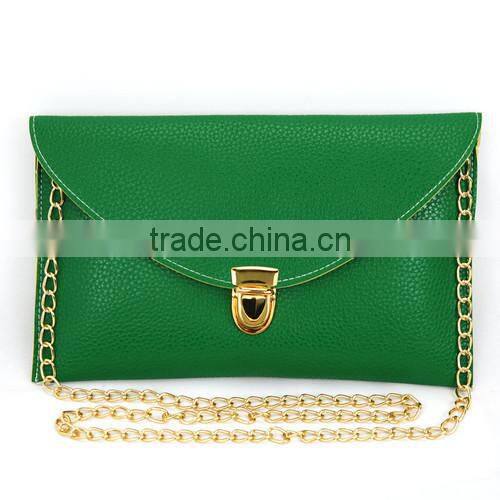 Wholesale Monogrammed Envelope Purse