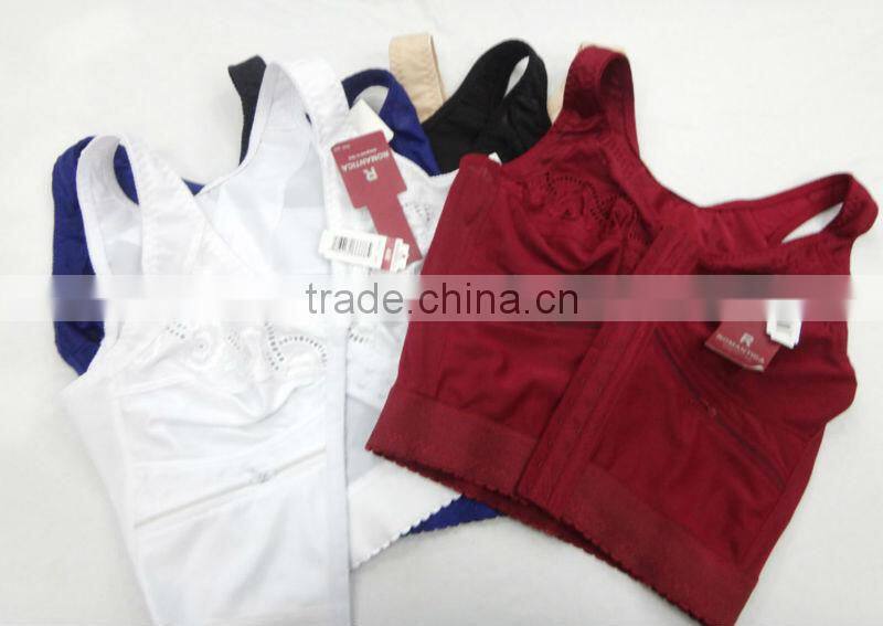 pic sex girls various color lady secret bra sports bra cj32#