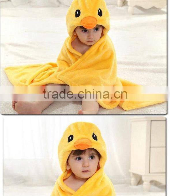 Custom lovely kid carpet and baby blanket products