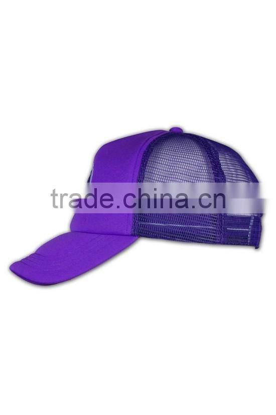 Get $300 coupon Design Your Own wholesale 100% cotton custom 6 Panel sun hat