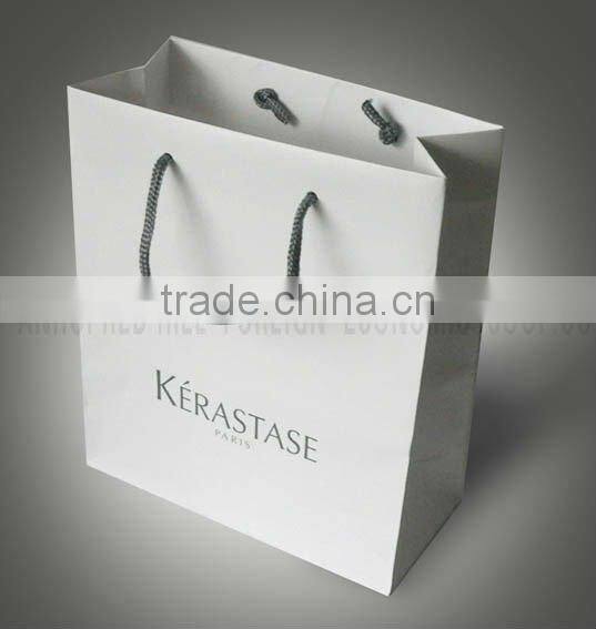 Paper Bag for Shop