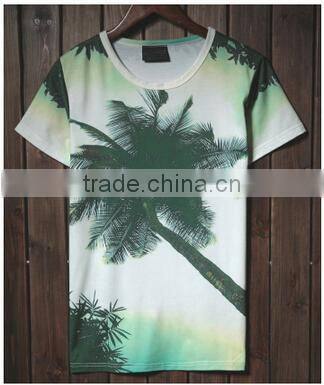 different pattern good selling good selling