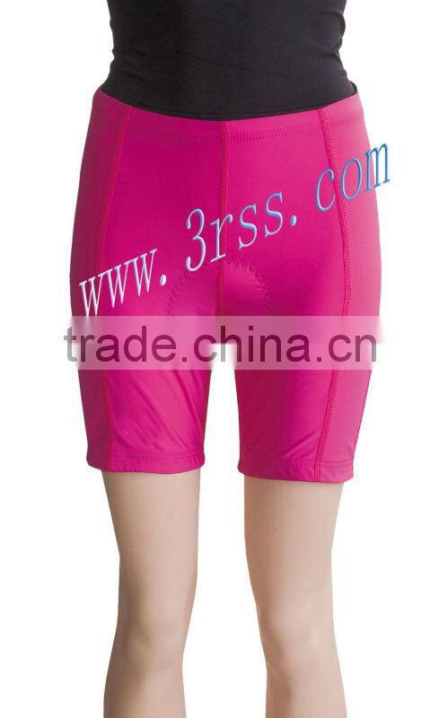 specialized women cycling wear