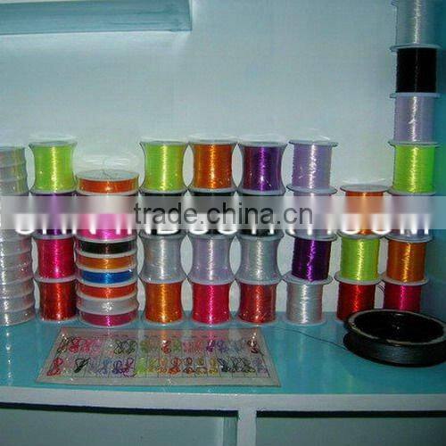 Nylon monofilament Fishing Line