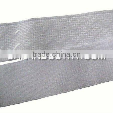 Nylon Self-Adhesive Hook and Loop dots