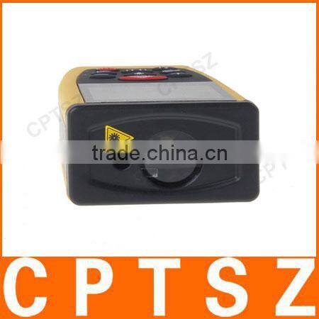 70m Laser distance meter laser distance measure CP-70