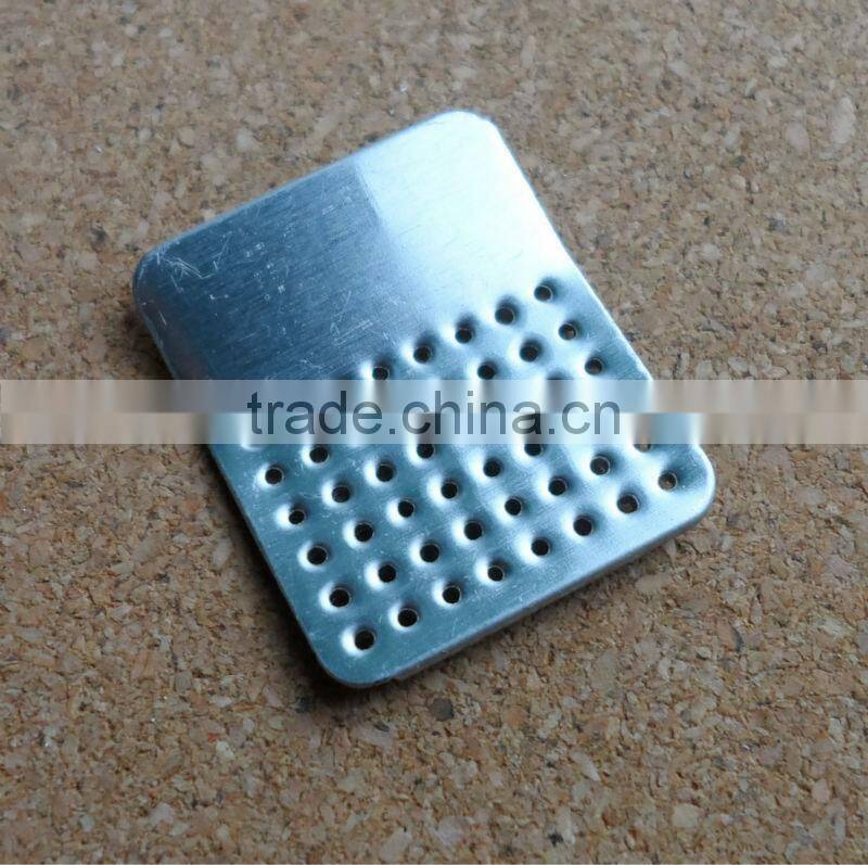 bicycle repair tool set