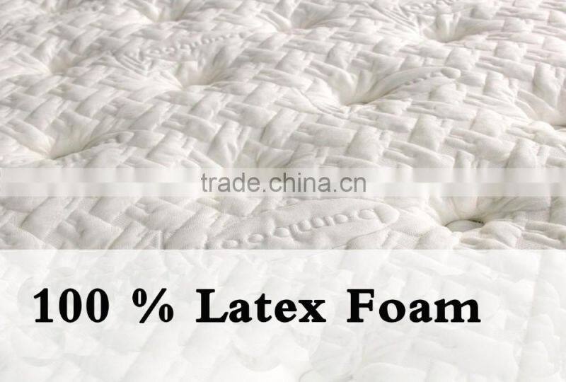 Mattress factory home line furniture mattress