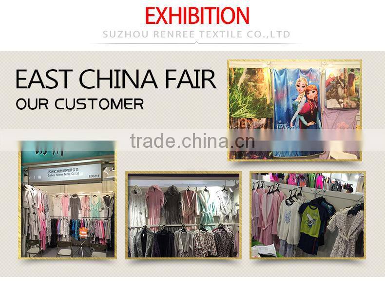 New design custom unsex adult onesie wholesale