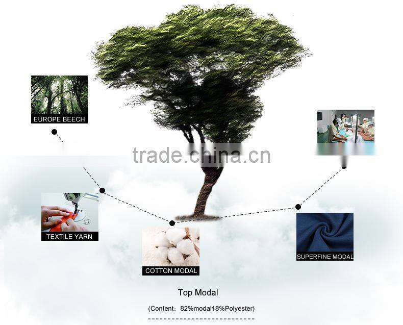 Popular new producing Qianxiu newest male loungewear in stock for wholesale