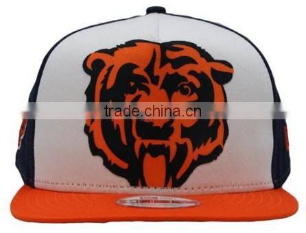 Comfortable Cotton Fashion baseball caps for child