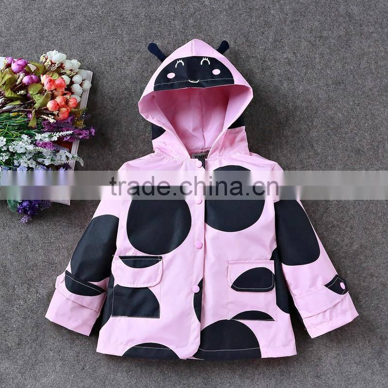 onen wholesale Cotton Plain Hoodies, Mens Hoodies Sweatshirt