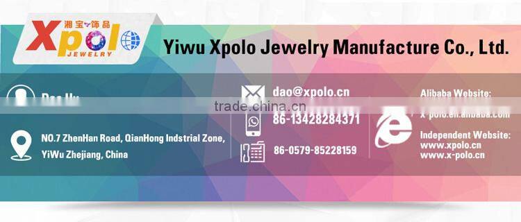 Piercing Septum Gem Flashing Jewelry Navel Ring