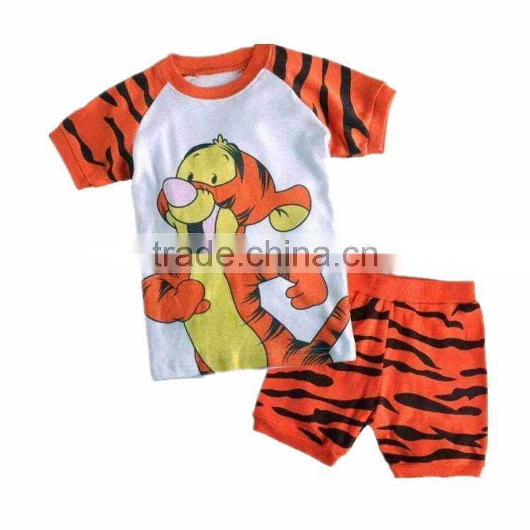 China wholesale eco friendly cotton full print peruvian cotton t shirt