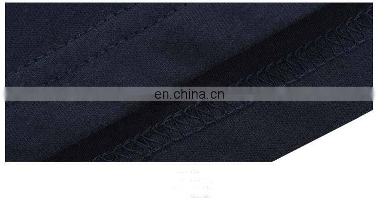 Captain America Navy Distressed Shield T-Shirt