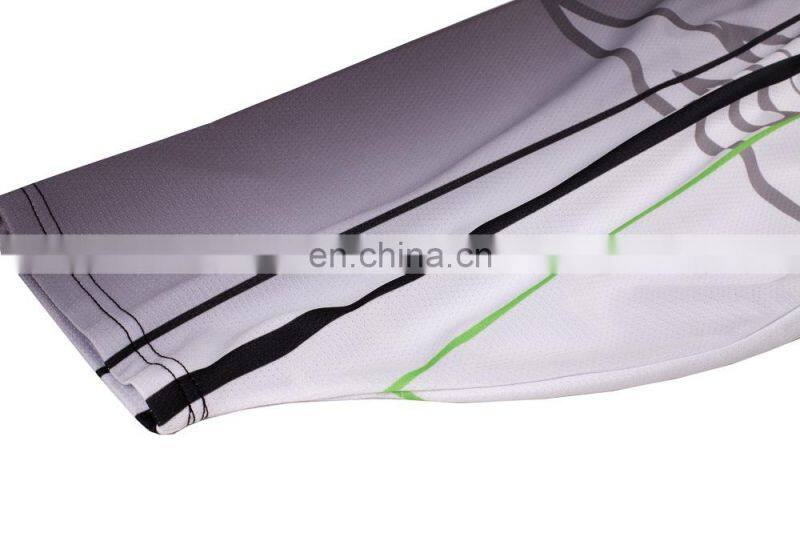 Custom goalie cut hockey jerseys hockey practice jerseys hockey jersey